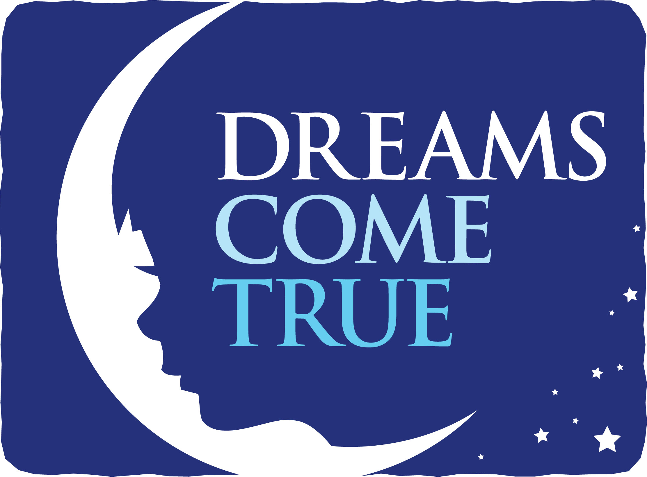 FINAL - DCT LOGO